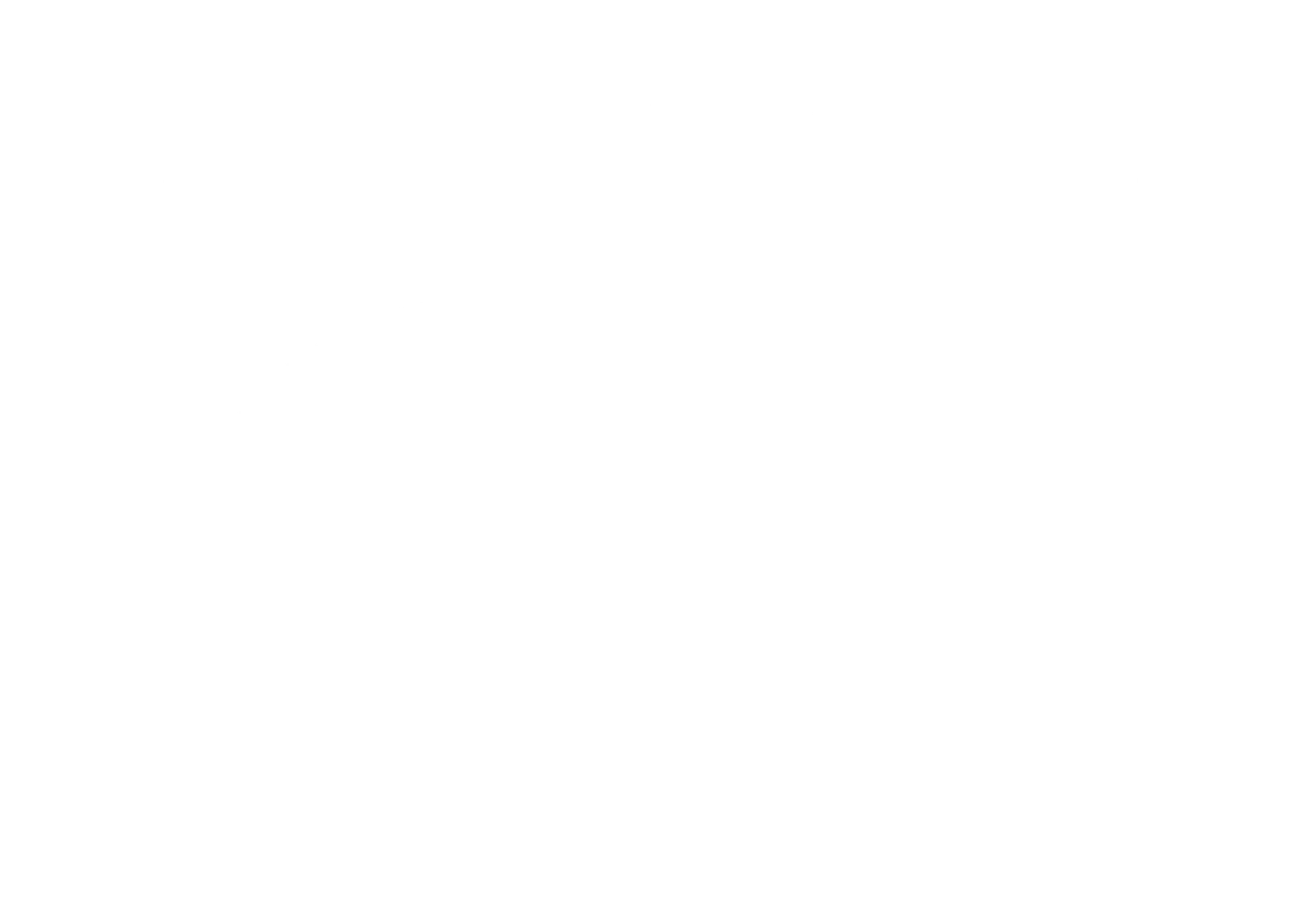 @wu · May 15