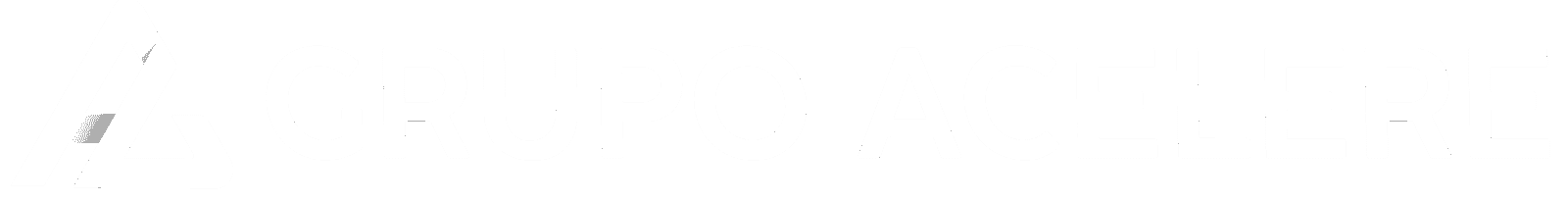 Grupo Acelere - A10X®