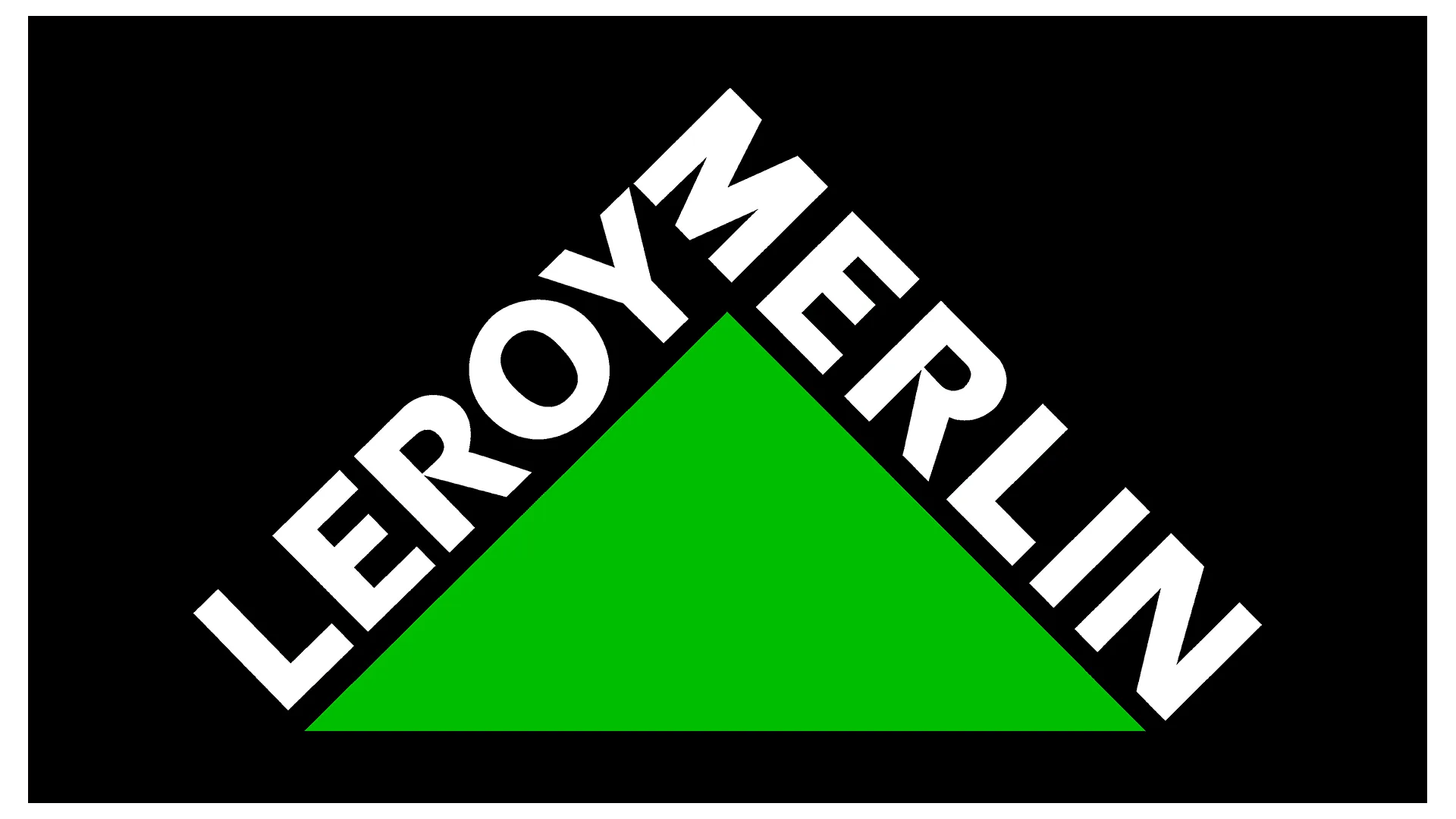 Leroy-Merlin-Emblema