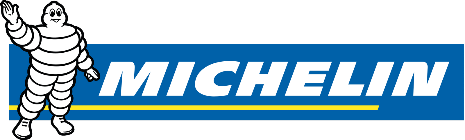 Michelin-logo-2