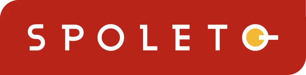 Spoleto_logo