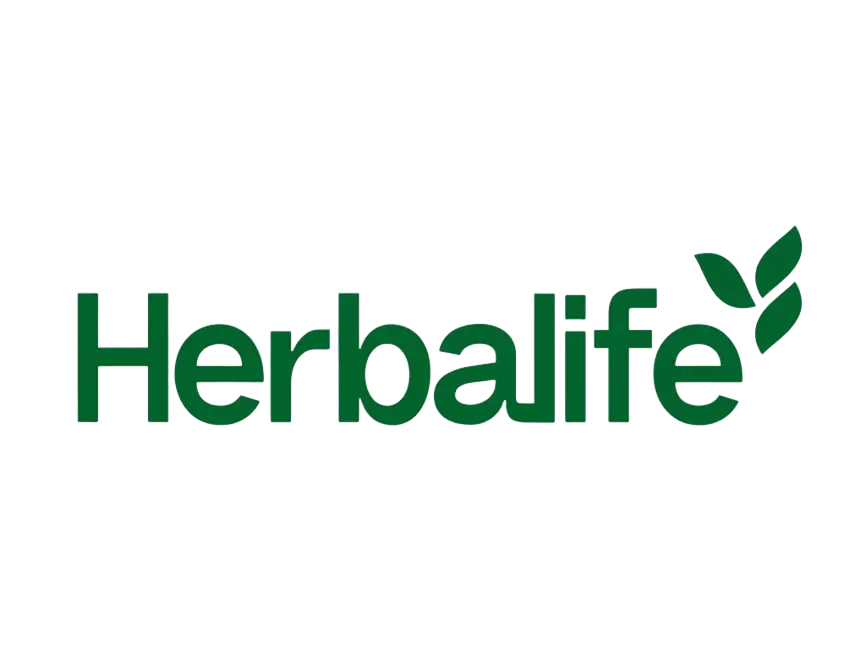 herbalife-new-202337349.logowik.com_-1 (1)