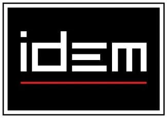 logo-1714946106-1640708893-fea961fa9860042d9f991611731b1cf31640708894-480-0.jpeg