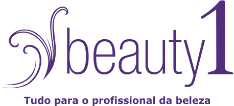 logo-beauty1.png