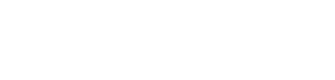 logo-turista-fc-futebol-white (1)
