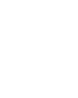 lending-features-bg