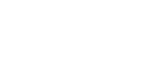 logo-2